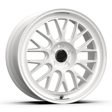 Load image into Gallery viewer, fifteen52 Wheels - Cast fifteen52 Holeshot RSR 19x9.5 5x114.3 38mm ET 73.1mm Center Bore Rally White
