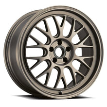 Load image into Gallery viewer, fifteen52 Wheels - Cast fifteen52 Holeshot RSR 19x9 5x108 45mm ET 63.4mm Center Bore Magnesium Grey Wheel
