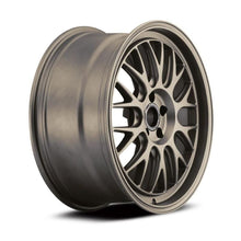 Load image into Gallery viewer, fifteen52 Wheels - Cast fifteen52 Holeshot RSR 19x9 5x108 45mm ET 63.4mm Center Bore Magnesium Grey Wheel
