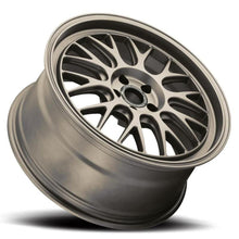 Load image into Gallery viewer, fifteen52 Wheels - Cast fifteen52 Holeshot RSR 19x9 5x108 45mm ET 63.4mm Center Bore Magnesium Grey Wheel
