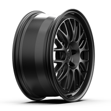 Load image into Gallery viewer, fifteen52 Wheels - Cast fifteen52 Holeshot RSR 20x10.5 5x112 35mm ET 66.56mm Center Bore Frosted Graphite
