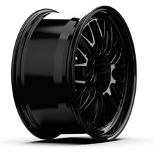 Load image into Gallery viewer, fifteen52 Wheels - Cast fifteen52 Holeshot RSR 20x10 5x112 10mm ET 66.56mm Center Bore Asphalt Black
