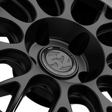 Load image into Gallery viewer, fifteen52 Wheels - Cast fifteen52 Holeshot RSR 20x10 5x114.3 35mm ET 70.5mm Center Bore Asphalt Black
