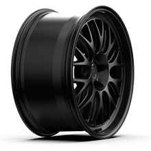 Load image into Gallery viewer, fifteen52 Wheels - Cast fifteen52 Holeshot RSR 20x10 5x114.3 35mm ET 70.5mm Center Bore Asphalt Black
