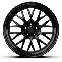 Load image into Gallery viewer, fifteen52 Wheels - Cast fifteen52 Holeshot RSR 20x11 5x112 10mm ET 66.56mm Center Bore Asphalt Black
