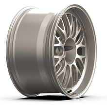 Load image into Gallery viewer, fifteen52 Wheels - Cast fifteen52 Holeshot RSR 20x11 5x112 10mm ET 66.56mm Center Bore Radiant Silver
