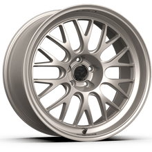 Load image into Gallery viewer, fifteen52 Wheels - Cast fifteen52 Holeshot RSR 20x11 5x112 10mm ET 66.56mm Center Bore Radiant Silver
