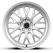 Load image into Gallery viewer, fifteen52 Wheels - Cast fifteen52 Holeshot RSR 20x11 5x120 43mm ET 72.56mm Center Bore Radiant Silver
