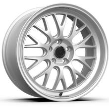Load image into Gallery viewer, fifteen52 Wheels - Cast fifteen52 Holeshot RSR 20x11 5x120 43mm ET 72.56mm Center Bore Radiant Silver
