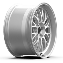 Load image into Gallery viewer, fifteen52 Wheels - Cast fifteen52 Holeshot RSR 20x11 5x120 43mm ET 72.56mm Center Bore Radiant Silver
