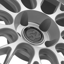 Load image into Gallery viewer, fifteen52 Wheels - Cast fifteen52 Holeshot RSR 20x9.5 5x120 22mm ET 72.56mm Center Bore Radiant Silver
