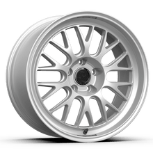 Load image into Gallery viewer, fifteen52 Wheels - Cast fifteen52 Holeshot RSR 20x9.5 5x120 22mm ET 72.56mm Center Bore Radiant Silver
