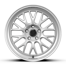Load image into Gallery viewer, fifteen52 Wheels - Cast fifteen52 Holeshot RSR 20x9.5 5x120 22mm ET 72.56mm Center Bore Radiant Silver
