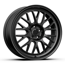 Load image into Gallery viewer, fifteen52 Wheels - Cast fifteen52 Holeshot RSR 20x9 5x112 25mm ET 66.56mm Center Bore Frosted Graphite

