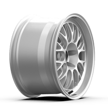 Load image into Gallery viewer, fifteen52 Wheels - Cast fifteen52 Holeshot RSR 20x9 5x112 25mm ET 66.56mm Center Bore Radiant Silver

