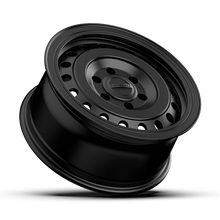 Load image into Gallery viewer, fifteen52 Wheels - Cast fifteen52 Neito HD 17x8.5 6x139.7 0mm ET 106.2mm Center Bore Asphalt Black Wheel
