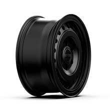 Load image into Gallery viewer, fifteen52 Wheels - Cast fifteen52 Neito HD 17x8 5x130 35mm ET 84.1mm Center Bore Asphalt Black Wheel
