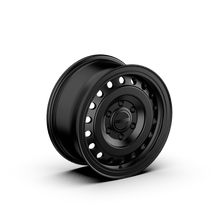 Load image into Gallery viewer, fifteen52 Wheels - Cast fifteen52 Neito HD 17x8 5x150 35mm ET 110.5mm Center Bore Asphalt Black Wheel
