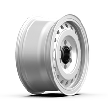 Load image into Gallery viewer, fifteen52 Wheels - Cast fifteen52 Neito HD 17x8 6x139.7 35mm ET 106.2mm Center Bore Radiant Silver Wheel
