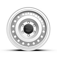 Load image into Gallery viewer, fifteen52 Wheels - Cast fifteen52 Neito HD 17x8 6x139.7 35mm ET 106.2mm Center Bore Radiant Silver Wheel

