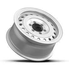 Load image into Gallery viewer, fifteen52 Wheels - Cast fifteen52 Neito HD 17x8 6x139.7 35mm ET 106.2mm Center Bore Radiant Silver Wheel
