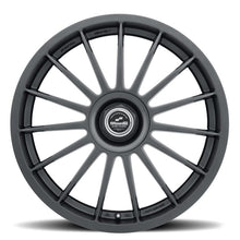 Load image into Gallery viewer, fifteen52 Wheels - Cast fifteen52 Podium 17x7.5 4x100/4x108 42mm ET 73.1mm Center Bore Frosted Graphite Wheel
