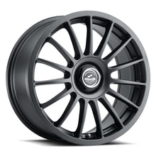 Load image into Gallery viewer, fifteen52 Wheels - Cast fifteen52 Podium 17x7.5 4x100/4x108 42mm ET 73.1mm Center Bore Frosted Graphite Wheel
