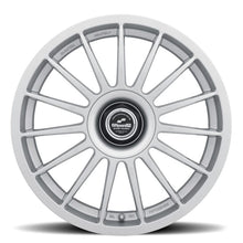 Load image into Gallery viewer, fifteen52 Wheels - Cast fifteen52 Podium 17x7.5 4x100/4x108 42mm ET 73.1mm Center Bore Speed Silver Wheel

