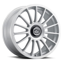Load image into Gallery viewer, fifteen52 Wheels - Cast fifteen52 Podium 17x7.5 4x100/4x108 42mm ET 73.1mm Center Bore Speed Silver Wheel
