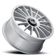 Load image into Gallery viewer, fifteen52 Wheels - Cast fifteen52 Podium 17x7.5 4x100/4x108 42mm ET 73.1mm Center Bore Speed Silver Wheel
