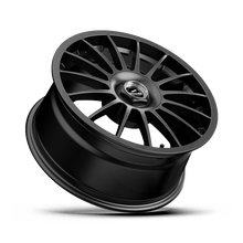 Load image into Gallery viewer, fifteen52 Wheels - Cast fifteen52 Podium 17x7.5 / 5x100 BP / 40mm ET / 73.1mm CB / 5.82in BS / Frosted Graphite Wheel
