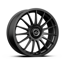 Load image into Gallery viewer, fifteen52 Wheels - Cast fifteen52 Podium 17x7.5 / 5x100 BP / 40mm ET / 73.1mm CB / 5.82in BS / Frosted Graphite Wheel
