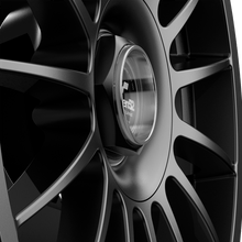 Load image into Gallery viewer, fifteen52 Wheels - Cast fifteen52 Podium 17x7.5 / 5x100 BP / 40mm ET / 73.1mm CB / 5.82in BS / Frosted Graphite Wheel
