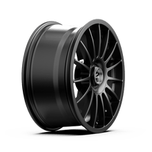 Load image into Gallery viewer, fifteen52 Wheels - Cast fifteen52 Podium 17x7.5 / 5x100 BP / 40mm ET / 73.1mm CB / 5.82in BS / Frosted Graphite Wheel
