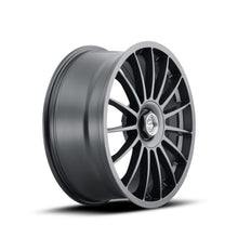 Load image into Gallery viewer, fifteen52 Wheels - Cast fifteen52 Podium 19x8.5 5x108/5x112 45mm ET 73.1mm Center Bore Frosted Graphite Wheel
