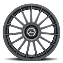Load image into Gallery viewer, fifteen52 Wheels - Cast fifteen52 Podium 19x8.5 5x108/5x112 45mm ET 73.1mm Center Bore Frosted Graphite Wheel
