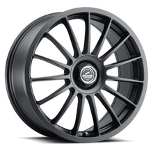 Load image into Gallery viewer, fifteen52 Wheels - Cast fifteen52 Podium 19x8.5 5x108/5x112 45mm ET 73.1mm Center Bore Frosted Graphite Wheel
