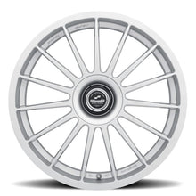 Load image into Gallery viewer, fifteen52 Wheels - Cast fifteen52 Podium 19x8.5 5x108/5x112 45mm ET 73.1mm Center Bore Speed Silver Wheel
