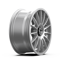 Load image into Gallery viewer, fifteen52 Wheels - Cast fifteen52 Podium 19x8.5 / 5x114.3 BP / 35mm ET / 73.1mm CB / 6.14in BS / Speed Silver Wheel

