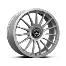 Load image into Gallery viewer, fifteen52 Wheels - Cast fifteen52 Podium 19x8.5 / 5x114.3 BP / 35mm ET / 73.1mm CB / 6.14in BS / Speed Silver Wheel
