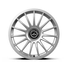 Load image into Gallery viewer, fifteen52 Wheels - Cast fifteen52 Podium 19x8.5 / 5x114.3 BP / 35mm ET / 73.1mm CB / 6.14in BS / Speed Silver Wheel
