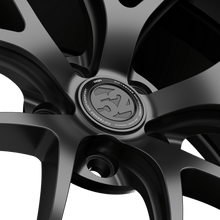 Load image into Gallery viewer, fifteen52 Wheels - Cast fifteen52 Sector RSR 19x10.5 5x120 25mm ET 72.56mm Center Bore Frosted Graphite
