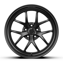 Load image into Gallery viewer, fifteen52 Wheels - Cast fifteen52 Sector RSR 19x10.5 5x120 25mm ET 72.56mm Center Bore Frosted Graphite
