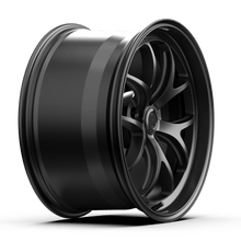 Load image into Gallery viewer, fifteen52 Wheels - Cast fifteen52 Sector RSR 19x10.5 5x120 25mm ET 72.56mm Center Bore Frosted Graphite
