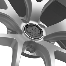 Load image into Gallery viewer, fifteen52 Wheels - Cast fifteen52 Sector RSR 19x10.5 5x120 25mm ET 72.56mm Center Bore Matte Titanium
