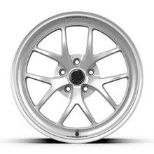 Load image into Gallery viewer, fifteen52 Wheels - Cast fifteen52 Sector RSR 19x10.5 5x120 25mm ET 72.56mm Center Bore Matte Titanium
