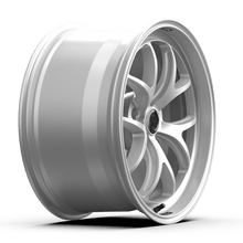 Load image into Gallery viewer, fifteen52 Wheels - Cast fifteen52 Sector RSR 19x10.5 5x120 25mm ET 72.56mm Center Bore Matte Titanium
