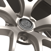 Load image into Gallery viewer, fifteen52 Wheels - Cast fifteen52 Sector RSR 19x11 5x130 56mm ET 71.6mm Center Bore Frosted Graphite
