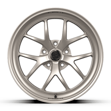 Load image into Gallery viewer, fifteen52 Wheels - Cast fifteen52 Sector RSR 19x11 5x130 56mm ET 71.6mm Center Bore Frosted Graphite
