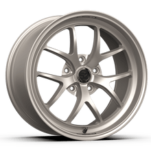 Load image into Gallery viewer, fifteen52 Wheels - Cast fifteen52 Sector RSR 19x11 5x130 56mm ET 71.6mm Center Bore Frosted Graphite
